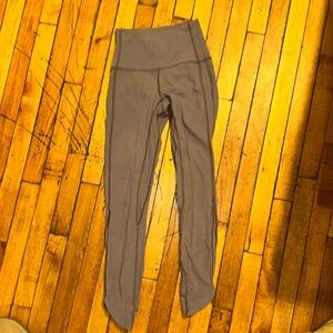 Luluemon Leggings